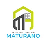 Grupo Maturano logo
