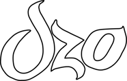 Ozo logo