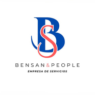 Bensanpeople logo