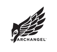 Archangel logo