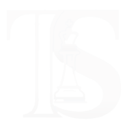 ThOmIT Services logo