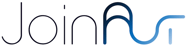 JoinAut logo