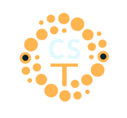 The Cell Suppression Theory of Cancer by Mark Lintern logo