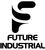 Future Synthetic logo