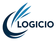 Logicio_ia.fr logo