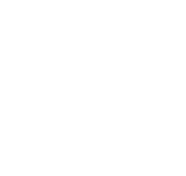 artari.id logo