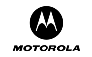 MOTO SERVICE CENTER GURGAON logo