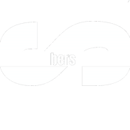 sbers logo