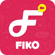 Fiko logo
