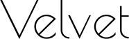 Velvet logo