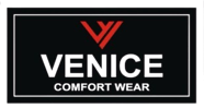 https://veniceapparelwear.com/ logo