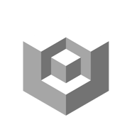 Cube XR logo