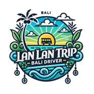 Lan-Lan Trip Bali Driver and Tour logo