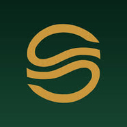katispera logo