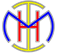 HMI TECHNICAL SERVICESS LLC logo