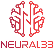 Neural33 logo