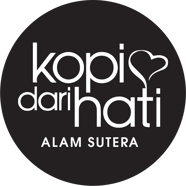DIAN MITRA SARANA logo