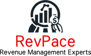 RevPace logo
