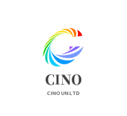 CINO UN LTD logo