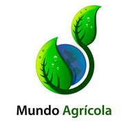 Mundo Agrícola logo