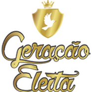 Igreja Evangélica Ministério Geração Eleita logo
