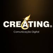 Creating logo