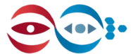 Tunis logo