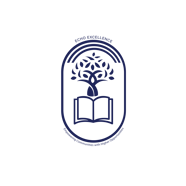 Echo EXCELLENCE logo