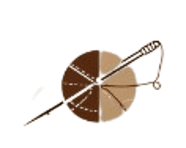 Rafu logo