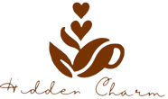 Narciso's logo