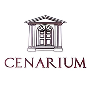 CASA_CENARIUM logo