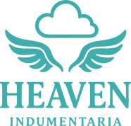 Heaven logo