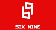 69 logo