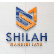 Shilah MANDIRI JAYA logo