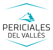 Peritaciones del Vallés logo
