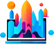 Waveline logo