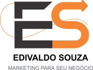 Edivaldo Souza logo