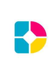 Defiendete Tú logo