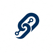 CIN - ChainInsights Net. Crypto Education & Legacy Platform. logo