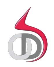Escuela de Moda ODS logo