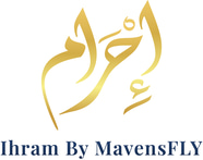 Irham By MavensFLY logo