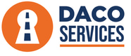 daco services logo