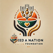 Feeding The Underprivileged logo