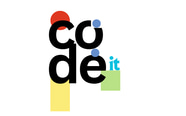 codeitsolution.in logo