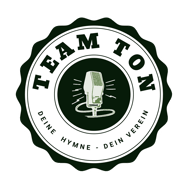 TeamTon logo