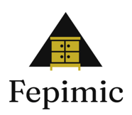 FEPIMIC logo