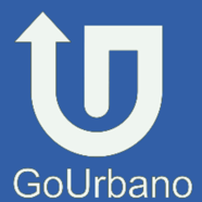 GoUrbano logo