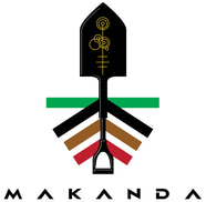 Makanda logo