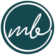 Mybuddy logo