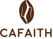 Cafaith logo